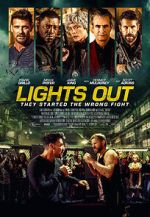 Watch Lights Out 0123movies