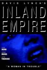Watch Inland Empire 0123movies