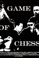 Watch Game of Chess 0123movies