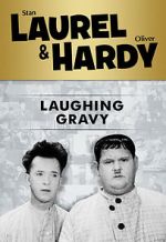 Watch Laughing Gravy (Short 1930) 0123movies