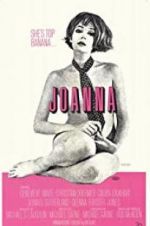 Watch Joanna 0123movies