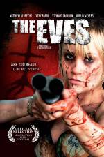 Watch The Eves 0123movies