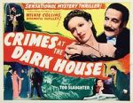 Watch Crimes at the Dark House 0123movies