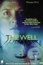 Watch The Well 0123movies