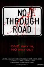 Watch No Through Road 0123movies