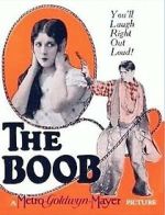 Watch The Boob 0123movies