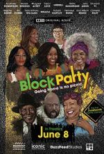 Watch Block Party 0123movies