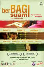 Watch Berbagi suami 0123movies