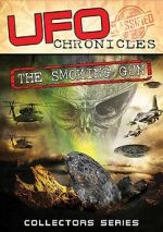 Watch UFO Chronicles: The Smoking Gun 0123movies