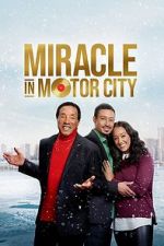 Watch Miracle in Motor City 0123movies