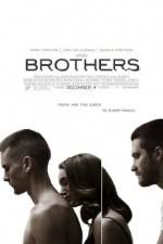 Watch Brothers 0123movies
