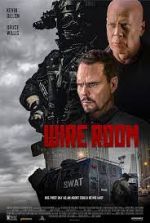 Watch Wire Room 0123movies