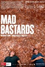 Watch Mad Bastards 0123movies