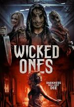 Watch Wicked Ones 0123movies