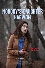 Watch Nobody's Daughter Hae-Won 0123movies