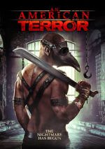 Watch An American Terror 0123movies