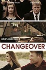 Watch Changeover 0123movies