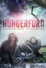 Watch Hungerford 0123movies