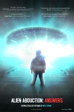 Watch Alien Abduction: Answers 0123movies