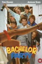 Watch Bachelor Party 0123movies