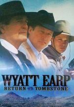 Watch Wyatt Earp: Return to Tombstone 0123movies
