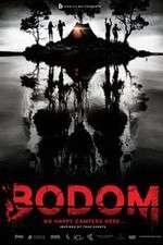 Watch Lake Bodom 0123movies