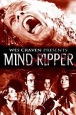 Watch Mind Ripper 0123movies