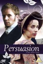Watch Persuasion 0123movies