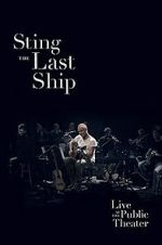 Watch Sting: When the Last Ship Sails 0123movies