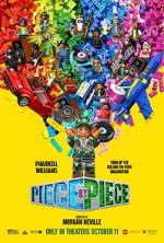 Watch Piece by Piece 0123movies