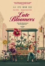 Watch Late Bloomers 0123movies