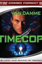 Watch Timecop 0123movies