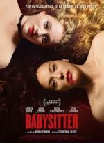 Watch Babysitter 0123movies