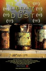 Watch Library of Dust 0123movies