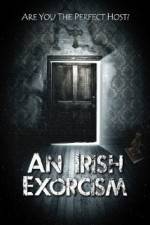 Watch An Irish Exorcism 0123movies