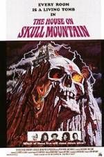 Watch The House on Skull Mountain 0123movies