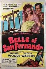 Watch Bells of San Fernando 0123movies