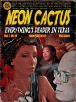 Watch Neon Cactus 0123movies