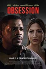 Watch Obsession 0123movies