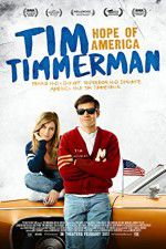 Watch Tim Timmerman, Hope of America 0123movies