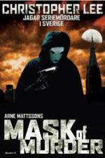 Watch Mask of Murder 0123movies