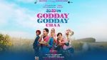 Watch Godday Godday Chaa 0123movies