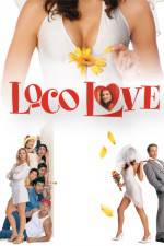 Watch Loco Love 0123movies