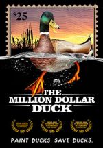 Watch The Million Dollar Duck 0123movies