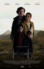 Watch Incognito (Short 2022) 0123movies