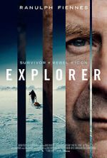 Watch Explorer 0123movies