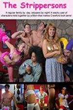 Watch The Strippersons 0123movies