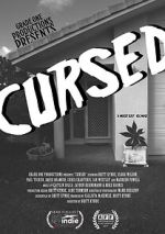 Watch Cursed 0123movies