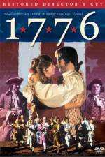 Watch 1776 0123movies