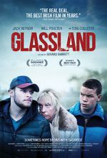 Watch Glassland 0123movies